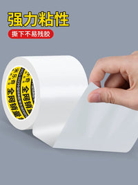 Pipe Wrap Decorative Tape for Bathroom Kitchen Gas Water Pipes - Waterproof, Rust-proof, Self-Adhesive