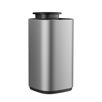 Waterless Essential Oil Diffuser for Home and Car, Atomizing Aromatherapy Device