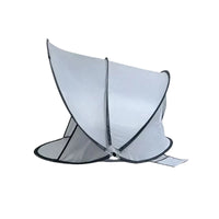 Automatic Pop-Up Beach Tent Sun Shelter for Outdoor Activities