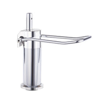 Hair Salon Chair Hydraulic Pump Base Replacement for Barber Styling Chairs