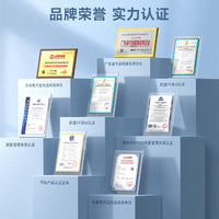 Air-Cooled Industrial Chiller for Pharmaceutical Reactors and Low-Temperature Liquid Circulation