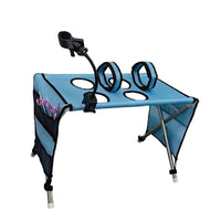 Pet Grooming Hammock with Stand for Bathing and Nail Trimming, Anti-Scratch and Bite-Resistant