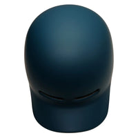 LOCLE Urban Commuter Cycling Helmet with Brim - Skateboard & Roller Skate Friendly