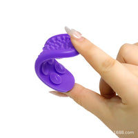 Silicone Sensory Stones Fidget Toy Set with Suction Cups, Multi-Color Textured Sensory Strips for Stress Relief