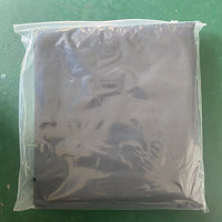Car Back Seat Pet Cover for Dogs and Cats, Waterproof and Washable