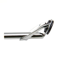 Fishing Rod Tip Guide Ring for Casting and Boat Rods
