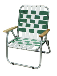 2025 Outdoor Camping Chair, Patio Garden Chair, Beach Resort Chair, Art Sketching Chair, Folding Chair