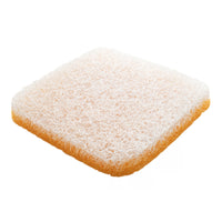 4D Air Fiber Breathable Seat Cushion for Office and Home
