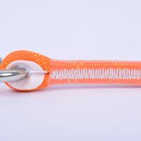 Outdoor Rock Climbing Lanyard Mobile Rope Grabber Fall Arrester Safety Device
