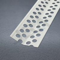PVC Corner Bead for Plastering, 138-degree Outside Corner and 140-degree Inside Corner for Wall Finishing