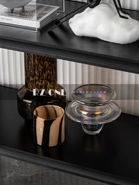 Luxury Decorative Vases and Jewelry Box for Home Decor