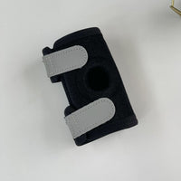 Pet Dog Rear Leg Brace for Injury Recovery and Support