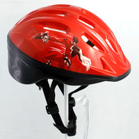 V14 Toddler & Baby Safety Helmet for Cycling, Walking, and Sports