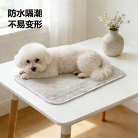 Pet Training Pads Absorbent Leak-Proof Deodorizing Disposable Puppy Pee Pads for Dogs & Cats