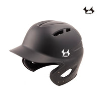 Hardy Sports Baseball Batting Helmet Professional Training & Match Protective Gear