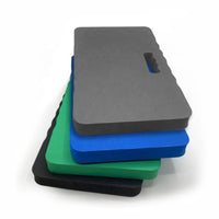 EVA Garden Kneeling Pad for Gardening and Outdoor Work