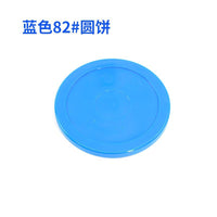 Air Hockey Table Puck for Arcade Game Machine - Large Size Collision Ball
