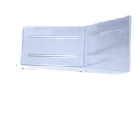 Claw Machine Hole Reducer Baffle Plate for Doll Grabber Arcade Games