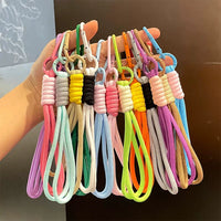 Portable Boxing Glove Keychain Hanger for Training and Storage