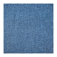 600D Dragon Dance Fabric Thickened Wear-Resistant Polyester Material for DIY Tote Bags & Luggage