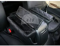 Armrest Extension for Toyota Hiace 200 Series (2005-2018)