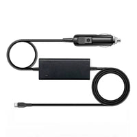 Lenovo Laptop Car Charger for Xiaoxin Pad/Air23/Pro16/ThinkBook 100W