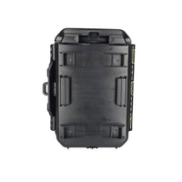 Outdoor Infrared Trail Camera for Wildlife Monitoring and Security