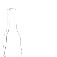 Guitar Dustproof Waterproof Cover for Acoustic Electric Guitars