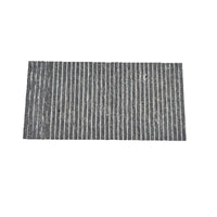 Natural Bluestone Flagstone for Outdoor Paving, Garden, and Courtyard - Anti-Slip Lychee Surface
