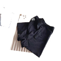 Pelvic Correction Shapewear Shorts for Women - Tummy Control, Hip Lift, Peach Butt Effect