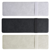 Car Visor Organizer Clip for Sunglasses, Cards, and Documents