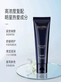 Conductive Gel for RF EMS Microcurrent Ultrasonic Photon Skin Rejuvenation Devices, Firming & Hydrating