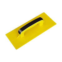 Tempered Plastic Plastering Trowel Mud Board for Masonry and Drywall