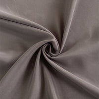 Furniture Dust Cover for Sofa and Table Protection, Banana Leaf Pattern