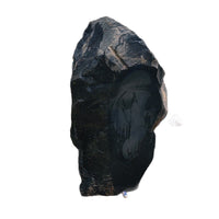 Natural Landscape Garden Stones for Yard and Rockery - Taihang Gold, Baipo Yellow, China Black