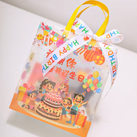 Kids' Birthday Party Favors and Return Gifts for Students and Children