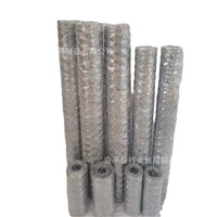 Galvanized Hexagonal Wire Mesh for Poultry Fencing and Garden Protection