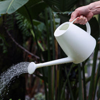 Long Spout Watering Can for Indoor Outdoor Plants