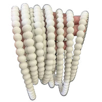 Self-Adhesive Pearl Trim Strip for Furniture Decoration and DIY Crafts