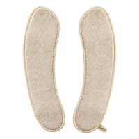 2026 New Toilet Seat Cushion, Adhesive, Thickened, Waterproof, All-Season Universal, Washable