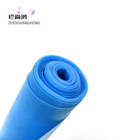 Yoga Resistance Bands for Fitness and Strength Training