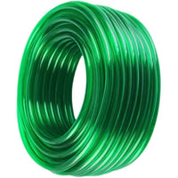 Heavy-Duty PVC Garden Water Hose for Car Washing, Gardening, and Agricultural Use