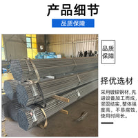 Industrial Workshop Isolation Mesh Fence for Factory Area Partitioning and Protection