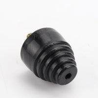 Car Door Anti-Collision Rubber Pads Buffer Blocks