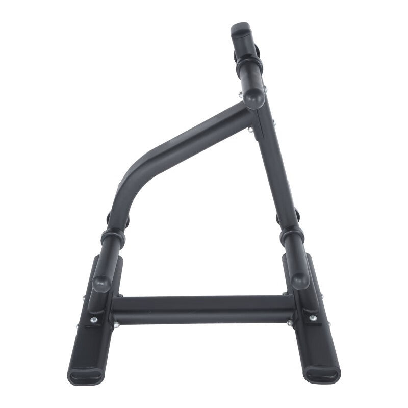 Professional Gym Weight Plate Rack for Commercial and Home Use