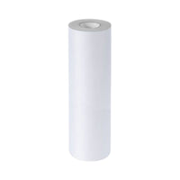 Dustproof Furniture Cover Film for Dorms and Rental Homes