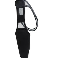 Dog Rear Leg Brace for Joint Support and Injury Recovery