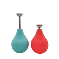 Large Capacity Long Spout Watering Can for Garden and Home Plants