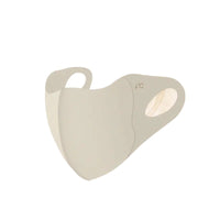Summer UV Protection Cooling Face Mask with Collagen for Eye Corner Protection