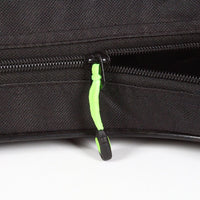 Hard Shell Fishing Rod Bag Lure Rod Case